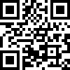https://khabaronline.ir/xdxz5