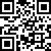 https://khabaronline.ir/x3fkZ
