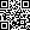 https://khabaronline.ir/xq2Qj