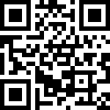 https://khabaronline.ir/xnLjN
