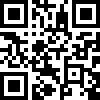 https://khabaronline.ir/x8F6q