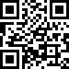 https://khabaronline.ir/x6v2h