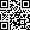 https://khabaronline.ir/xdwCm