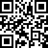 https://khabaronline.ir/x6nnQ