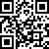 https://khabaronline.ir/x5Dh7