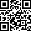https://khabaronline.ir/x5L3C