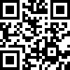https://khabaronline.ir/xdBBn