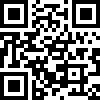 https://khabaronline.ir/x3bL3
