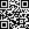 https://khabaronline.ir/xnCXk