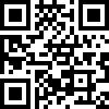 https://khabaronline.ir/xnZhG