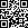 https://khabaronline.ir/x4TzY