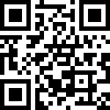 https://khabaronline.ir/xhFLH
