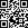 https://khabaronline.ir/x4P7C