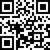https://khabaronline.ir/xqbPs