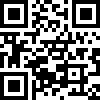https://khabaronline.ir/xmgry