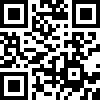 https://khabaronline.ir/xpmz5