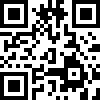 https://khabaronline.ir/x6B9d