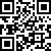 https://khabaronline.ir/x6jMh
