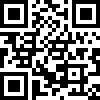 https://khabaronline.ir/xfYb9