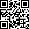 https://khabaronline.ir/x6JD4