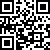 https://khabaronline.ir/x89PH