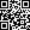 https://khabaronline.ir/x7GnX