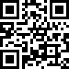 https://khabaronline.ir/xhKJB