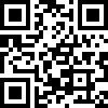 https://khabaronline.ir/x4Tk8