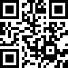 https://khabaronline.ir/xdvBS