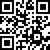 https://khabaronline.ir/xnTgF