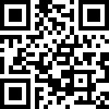 https://khabaronline.ir/xqcgV