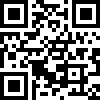 https://khabaronline.ir/xgFmm