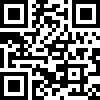 https://khabaronline.ir/x6K7t
