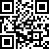 https://khabaronline.ir/x6v5b