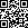 https://khabaronline.ir/x7KsC