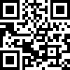 https://khabaronline.ir/xpbhb