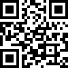 https://khabaronline.ir/x4SJ8