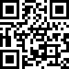 https://khabaronline.ir/xnPs5