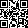 https://khabaronline.ir/x7JgR