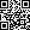 https://khabaronline.ir/xdTB6