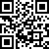 https://khabaronline.ir/x624b
