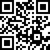 https://khabaronline.ir/xf65M