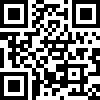 https://khabaronline.ir/xndm7