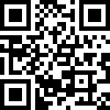 https://khabaronline.ir/xp4cf