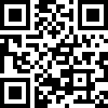 https://khabaronline.ir/x48sS