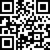 https://khabaronline.ir/xqbwW