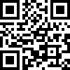 https://khabaronline.ir/x69rF
