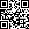 https://khabaronline.ir/x5PYh