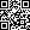 https://khabaronline.ir/x5LHw