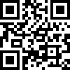 https://khabaronline.ir/x6B9B